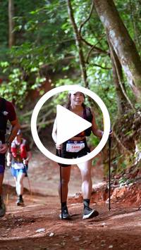 BIB:  <button type="button" onclick="openModal(27498693)" class="btn btn-primary btn-sm float-right" data-toggle="modal" data-target=".modal-high-quality">
                <i class="fa fa-download"></i> Download
                </button>